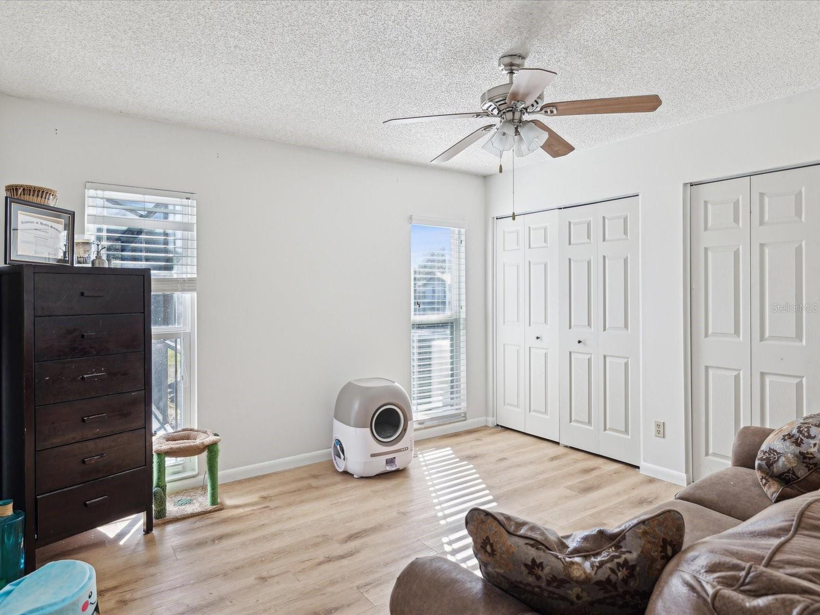 15801 BRIDGEWATER LN, TAMPA, FL, 33624