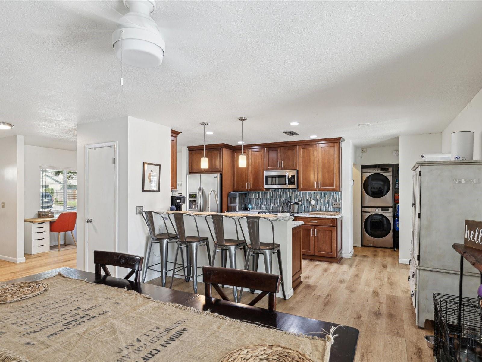 15801 BRIDGEWATER LN, TAMPA, FL, 33624