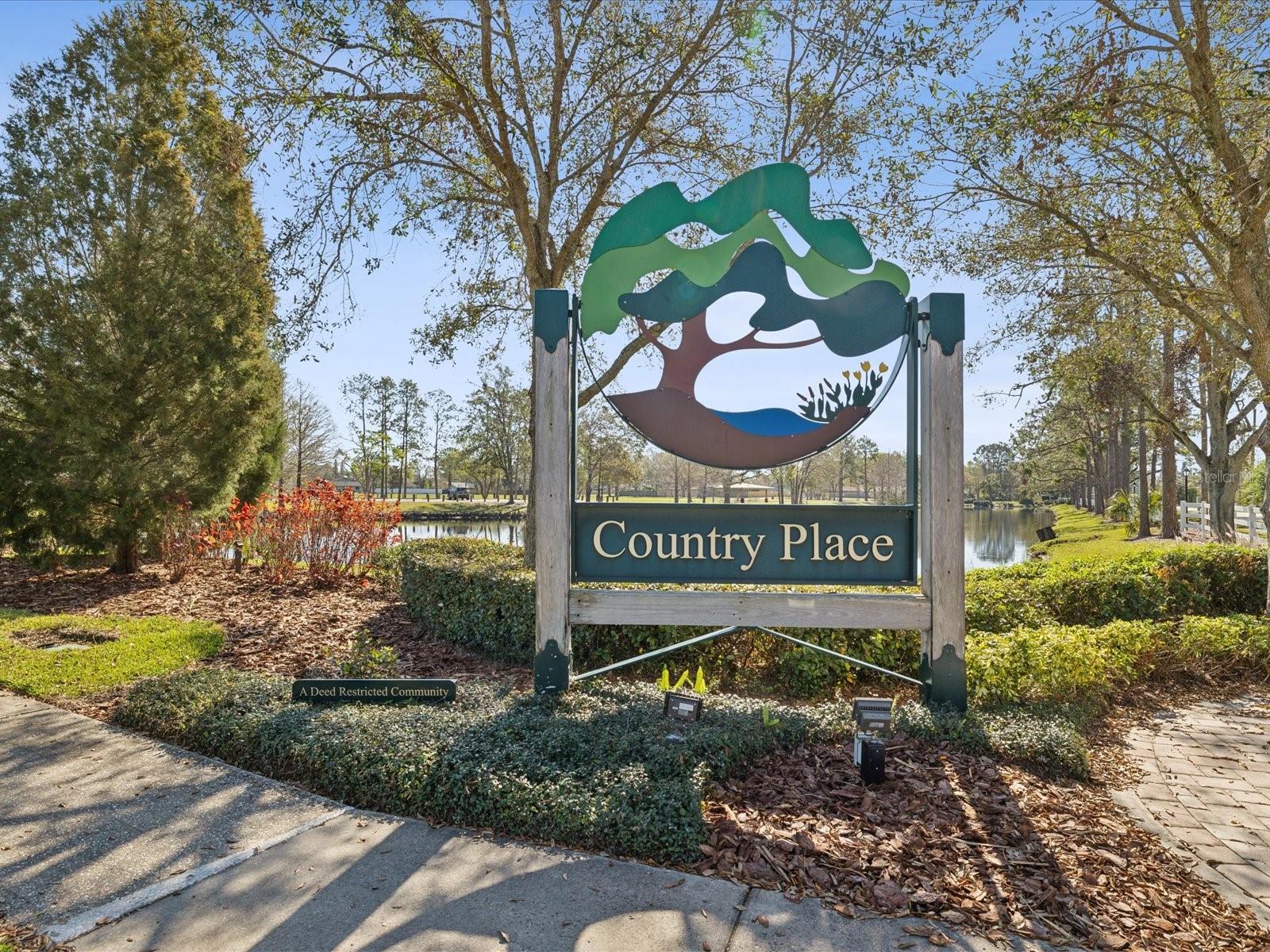 15801 BRIDGEWATER LN, TAMPA, FL, 33624