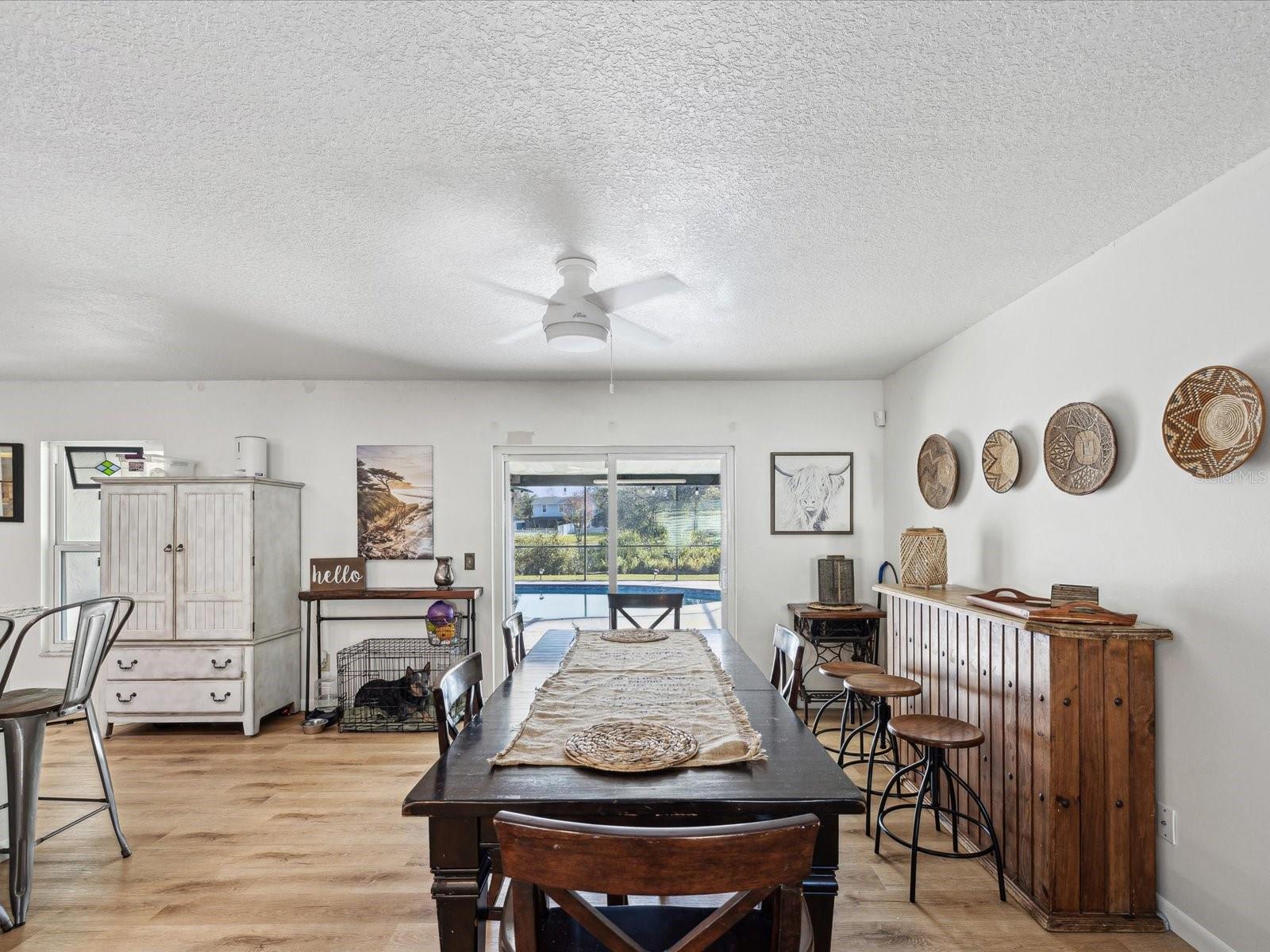 15801 BRIDGEWATER LN, TAMPA, FL, 33624