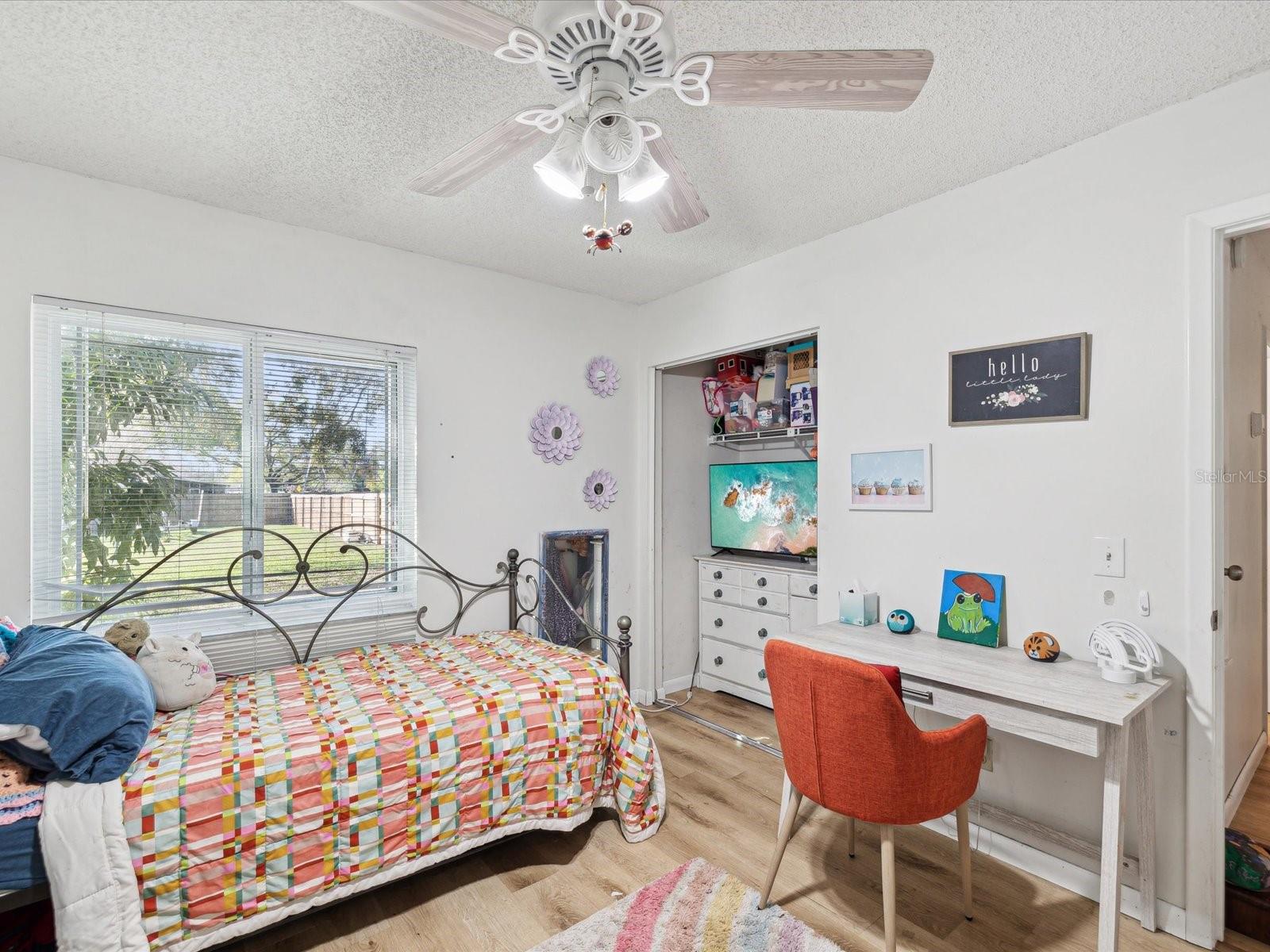 15801 BRIDGEWATER LN, TAMPA, FL, 33624