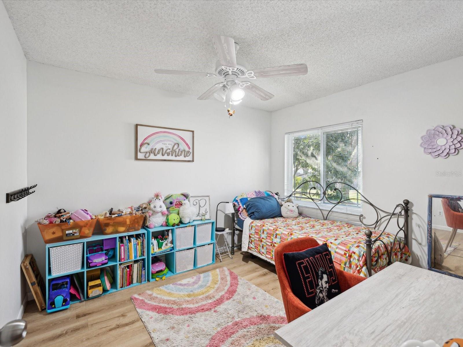 15801 BRIDGEWATER LN, TAMPA, FL, 33624