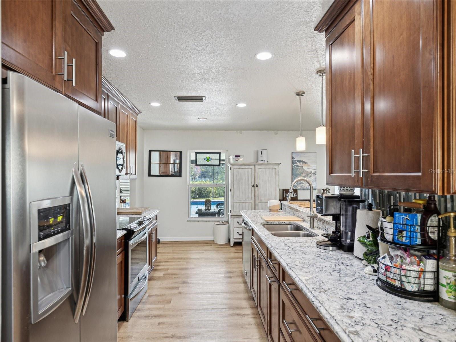 15801 BRIDGEWATER LN, TAMPA, FL, 33624