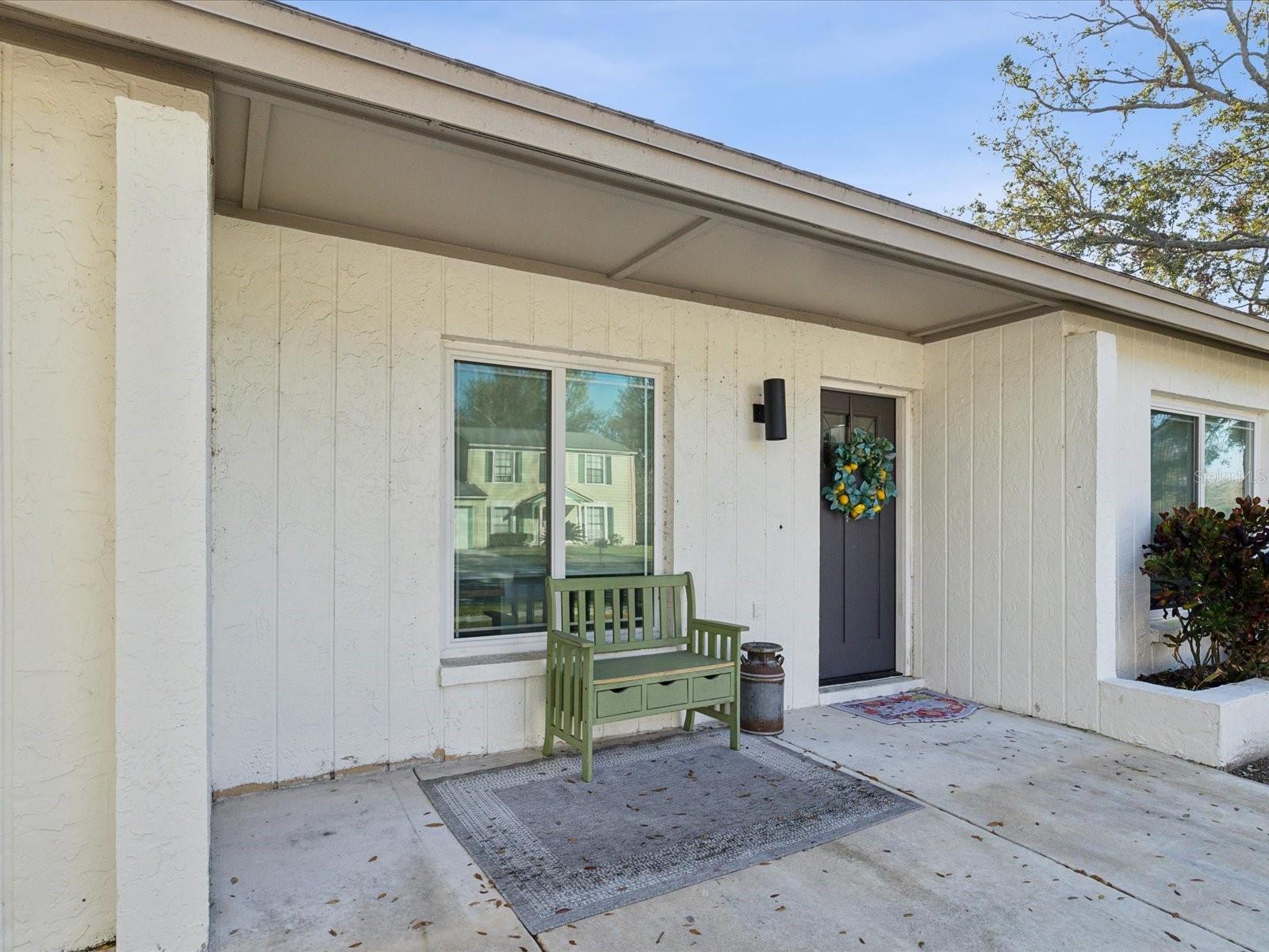 15801 BRIDGEWATER LN, TAMPA, FL, 33624