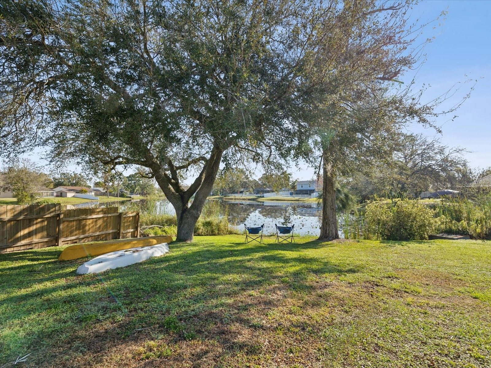 15801 BRIDGEWATER LN, TAMPA, FL, 33624