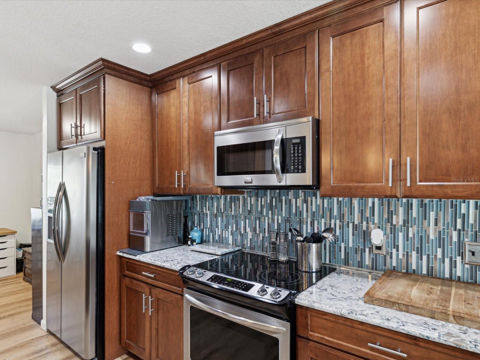 15801 BRIDGEWATER LN, TAMPA, FL, 33624