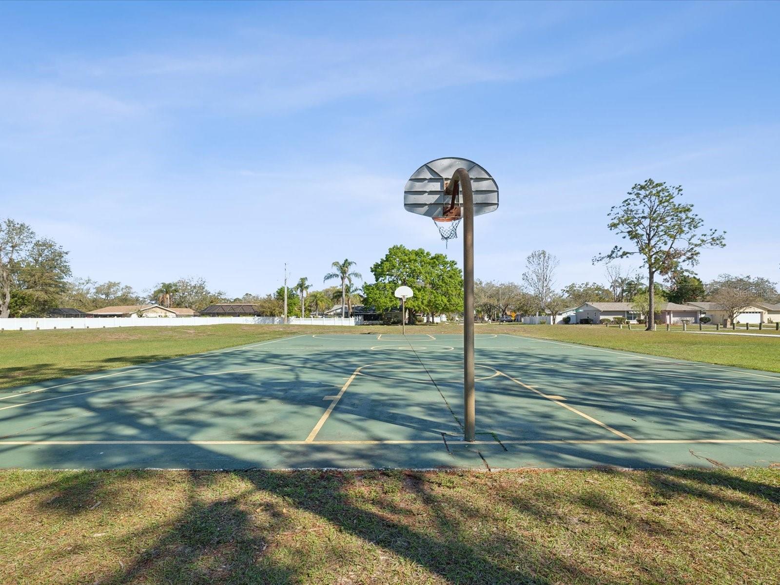 15801 BRIDGEWATER LN, TAMPA, FL, 33624