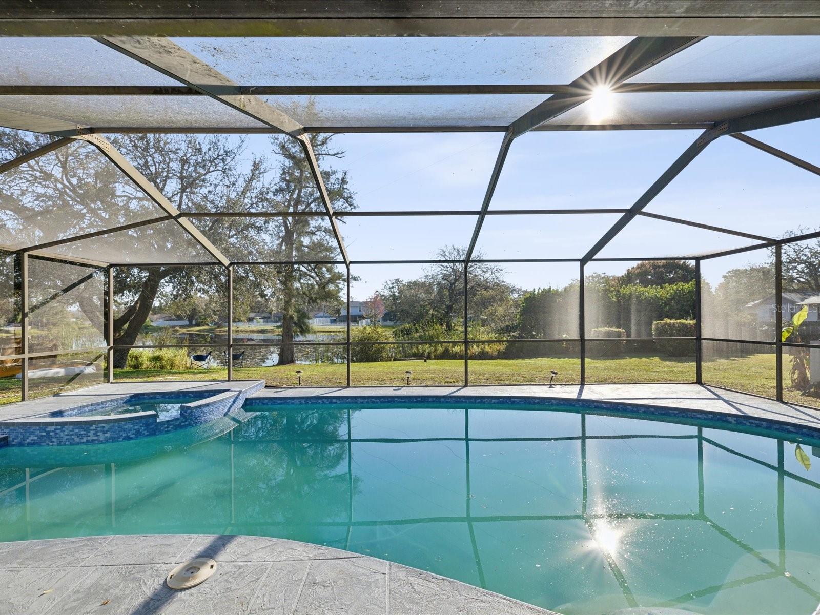 15801 BRIDGEWATER LN, TAMPA, FL, 33624