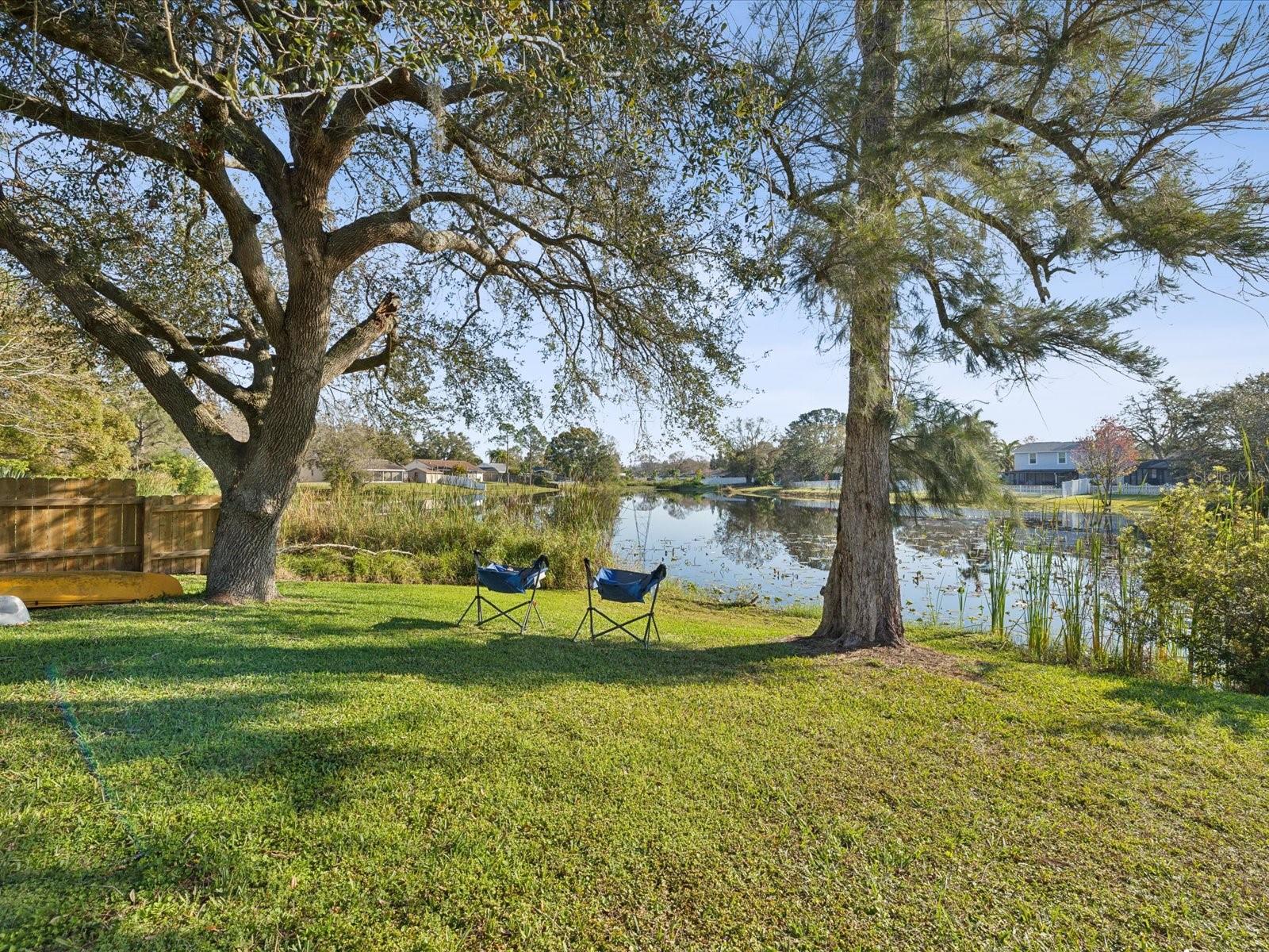 15801 BRIDGEWATER LN, TAMPA, FL, 33624
