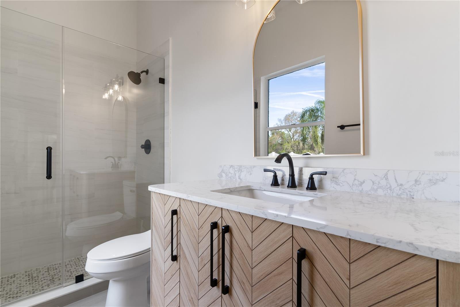 28752 FALLING LEAVES WAY, WESLEY CHAPEL, FL, 33543