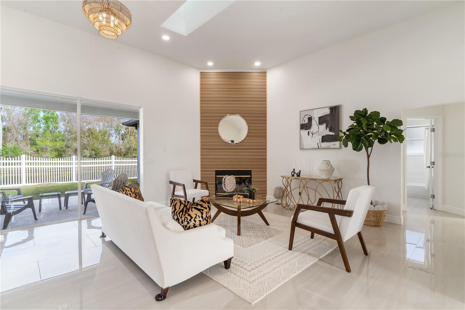 28752 FALLING LEAVES WAY, WESLEY CHAPEL, FL, 33543