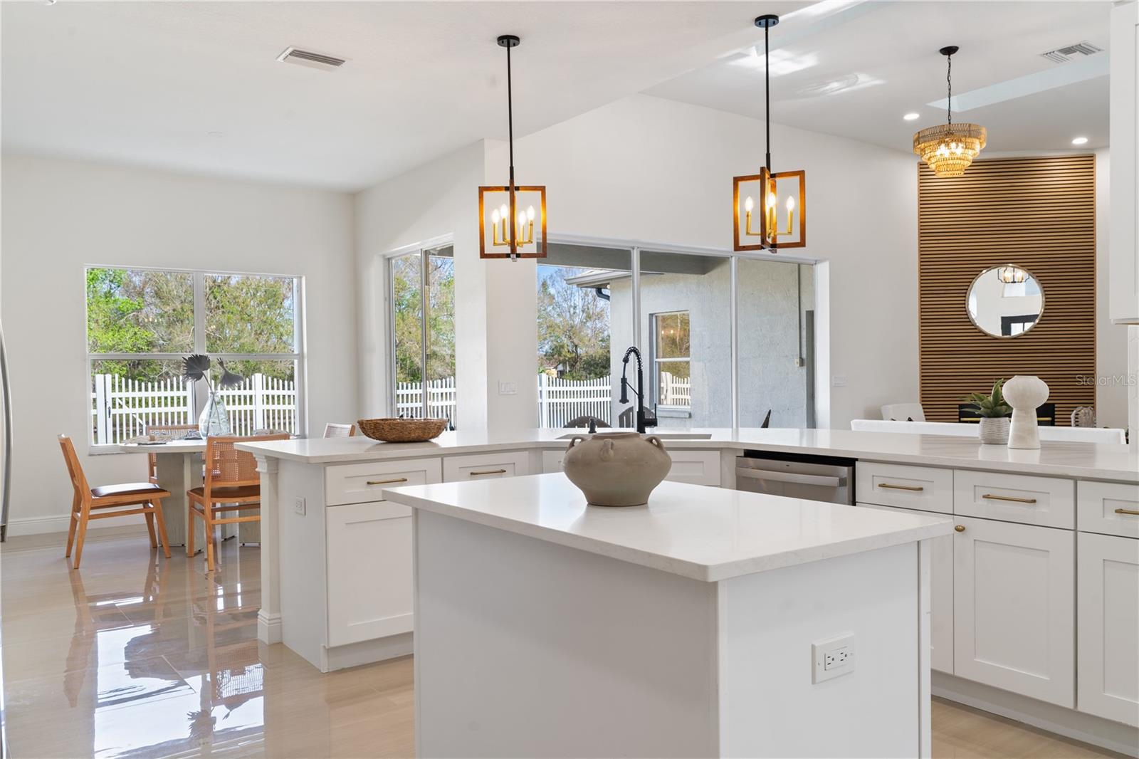 28752 FALLING LEAVES WAY, WESLEY CHAPEL, FL, 33543