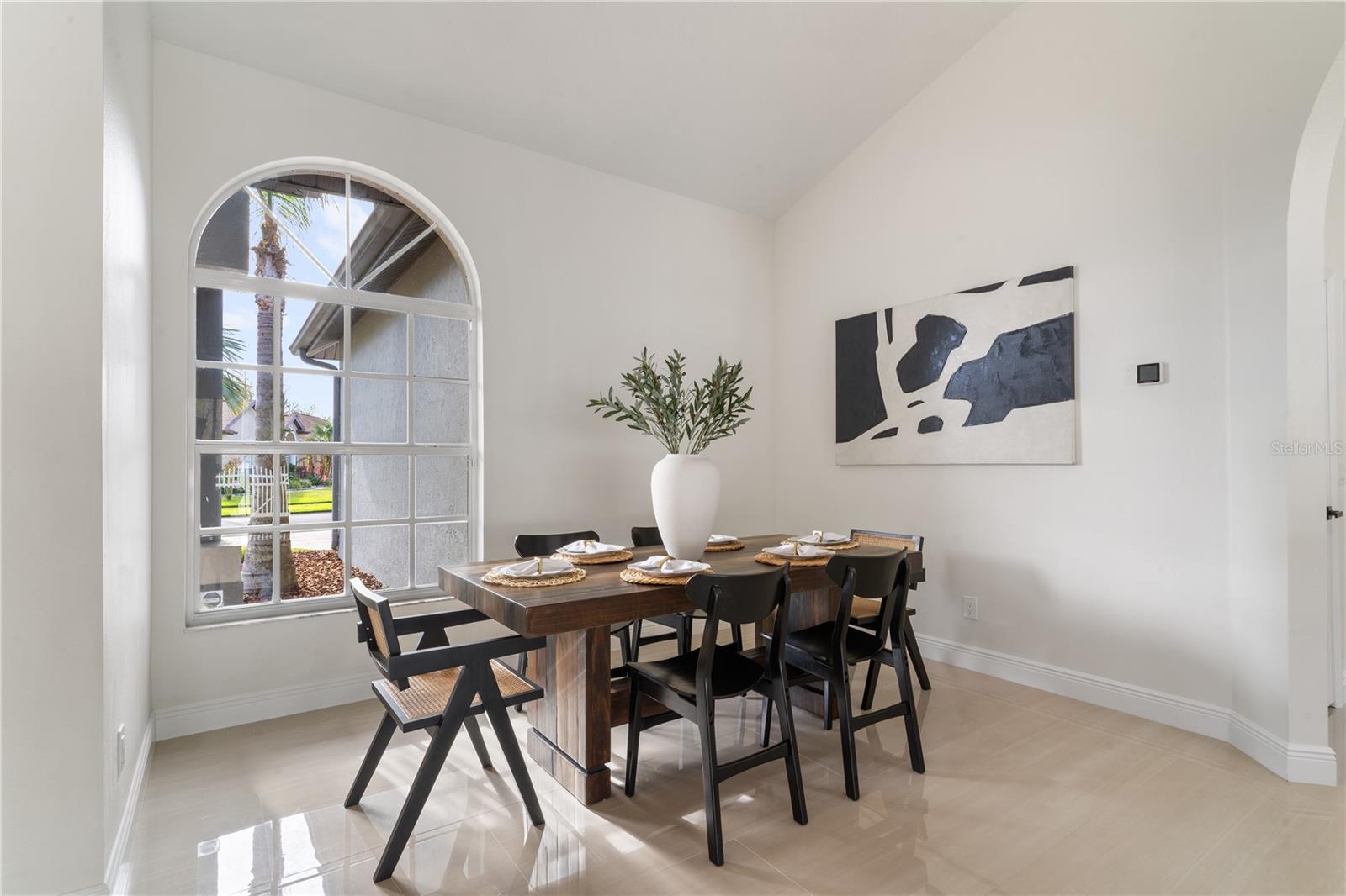 28752 FALLING LEAVES WAY, WESLEY CHAPEL, FL, 33543