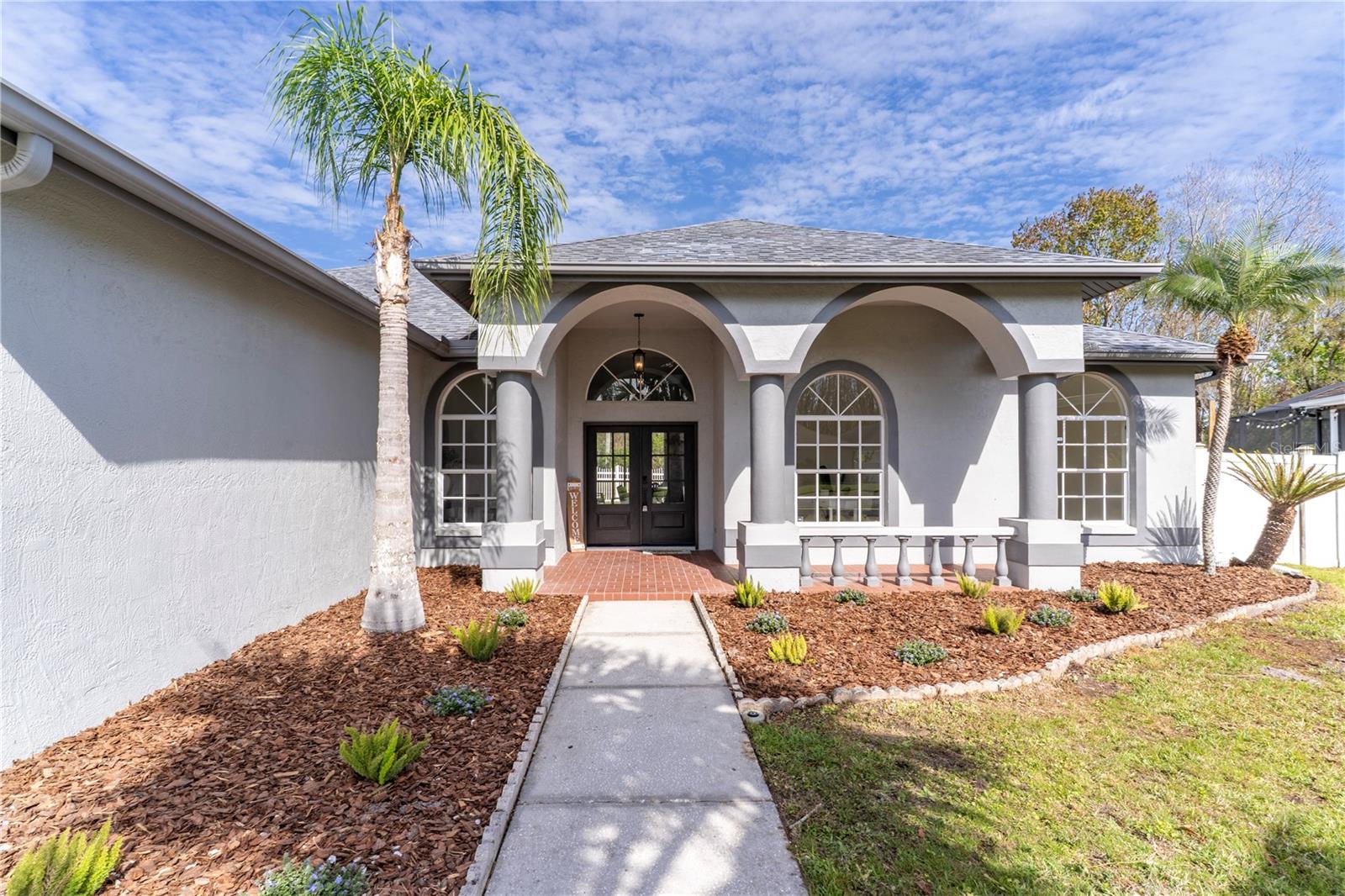 28752 FALLING LEAVES WAY, WESLEY CHAPEL, FL, 33543