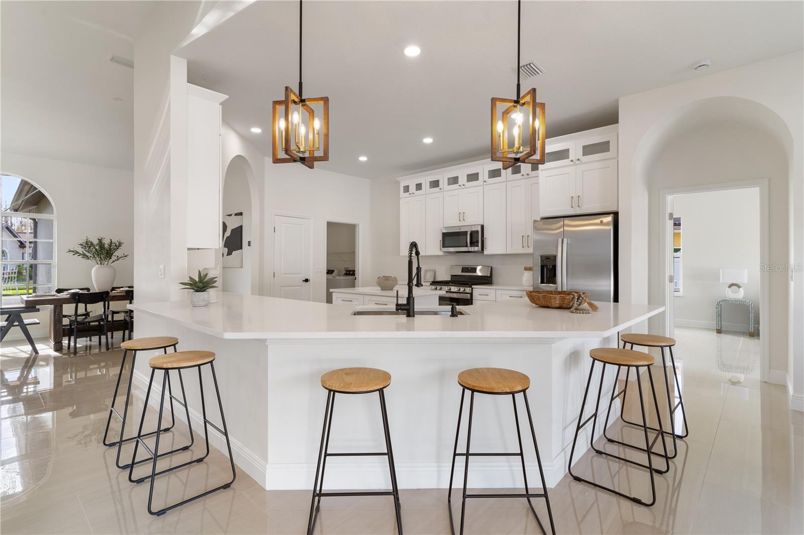 28752 FALLING LEAVES WAY, WESLEY CHAPEL, FL, 33543
