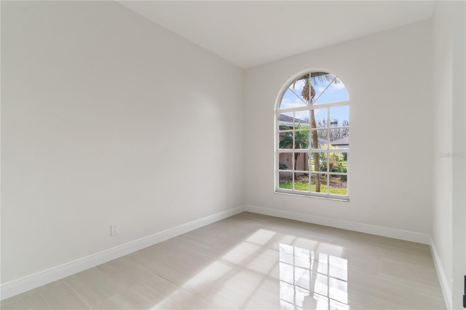 28752 FALLING LEAVES WAY, WESLEY CHAPEL, FL, 33543