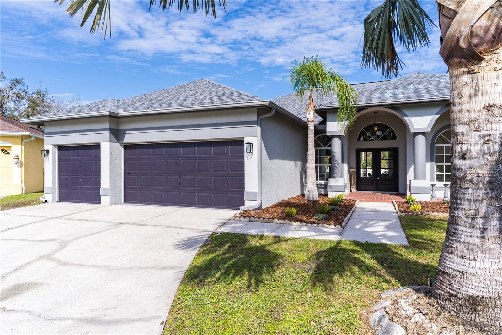 28752 FALLING LEAVES WAY, WESLEY CHAPEL, FL, 33543