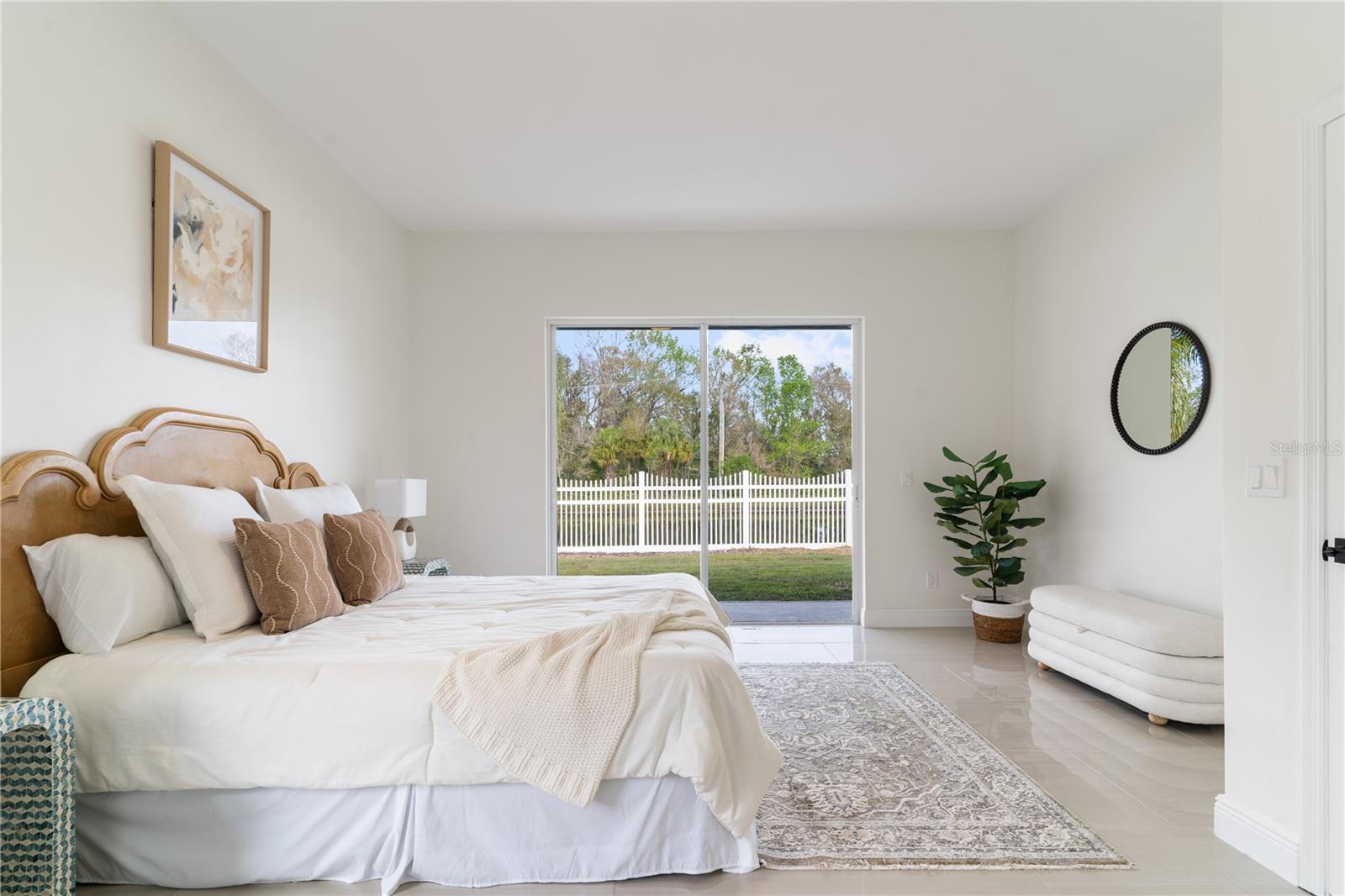28752 FALLING LEAVES WAY, WESLEY CHAPEL, FL, 33543