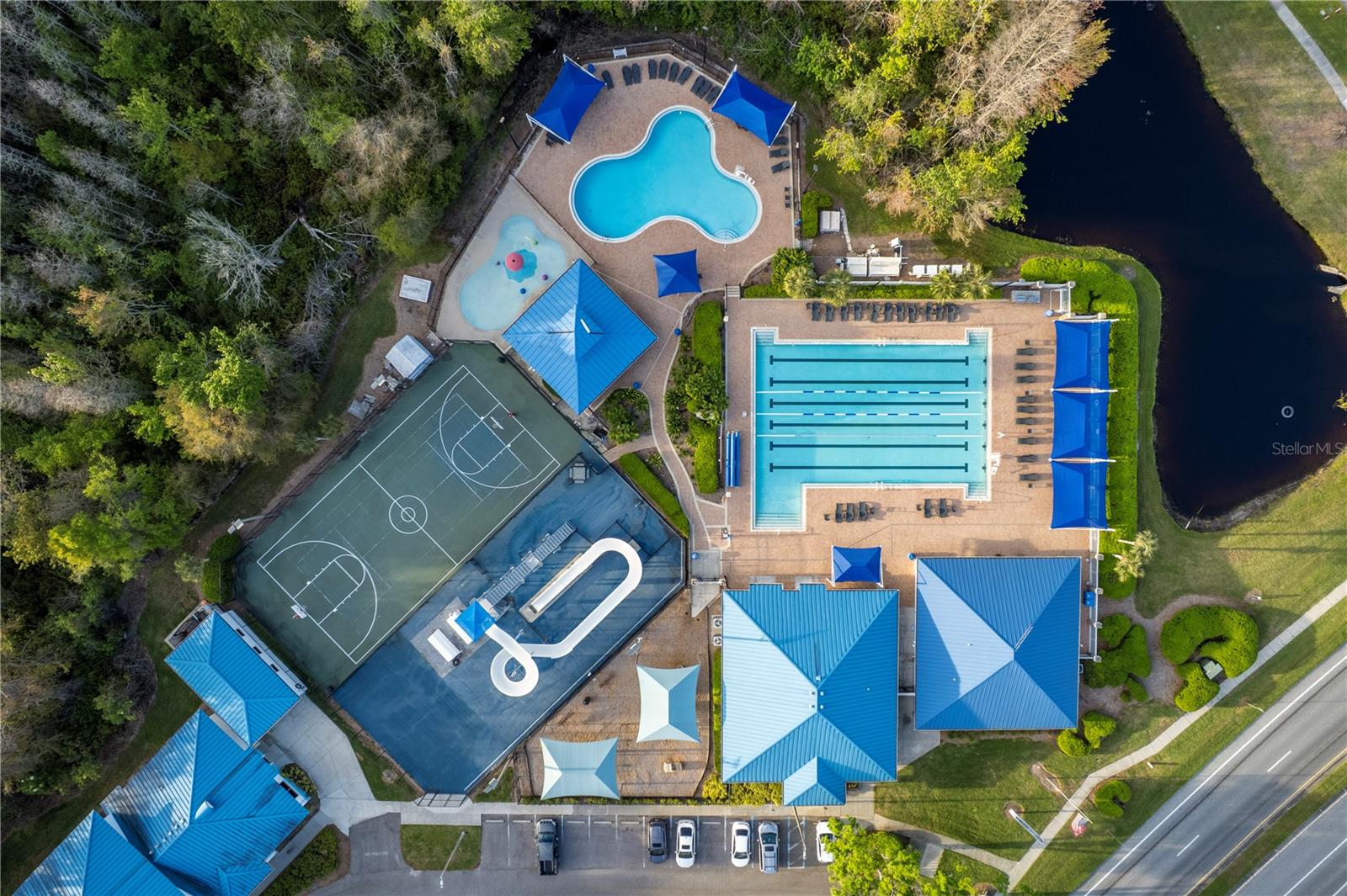 28752 FALLING LEAVES WAY, WESLEY CHAPEL, FL, 33543