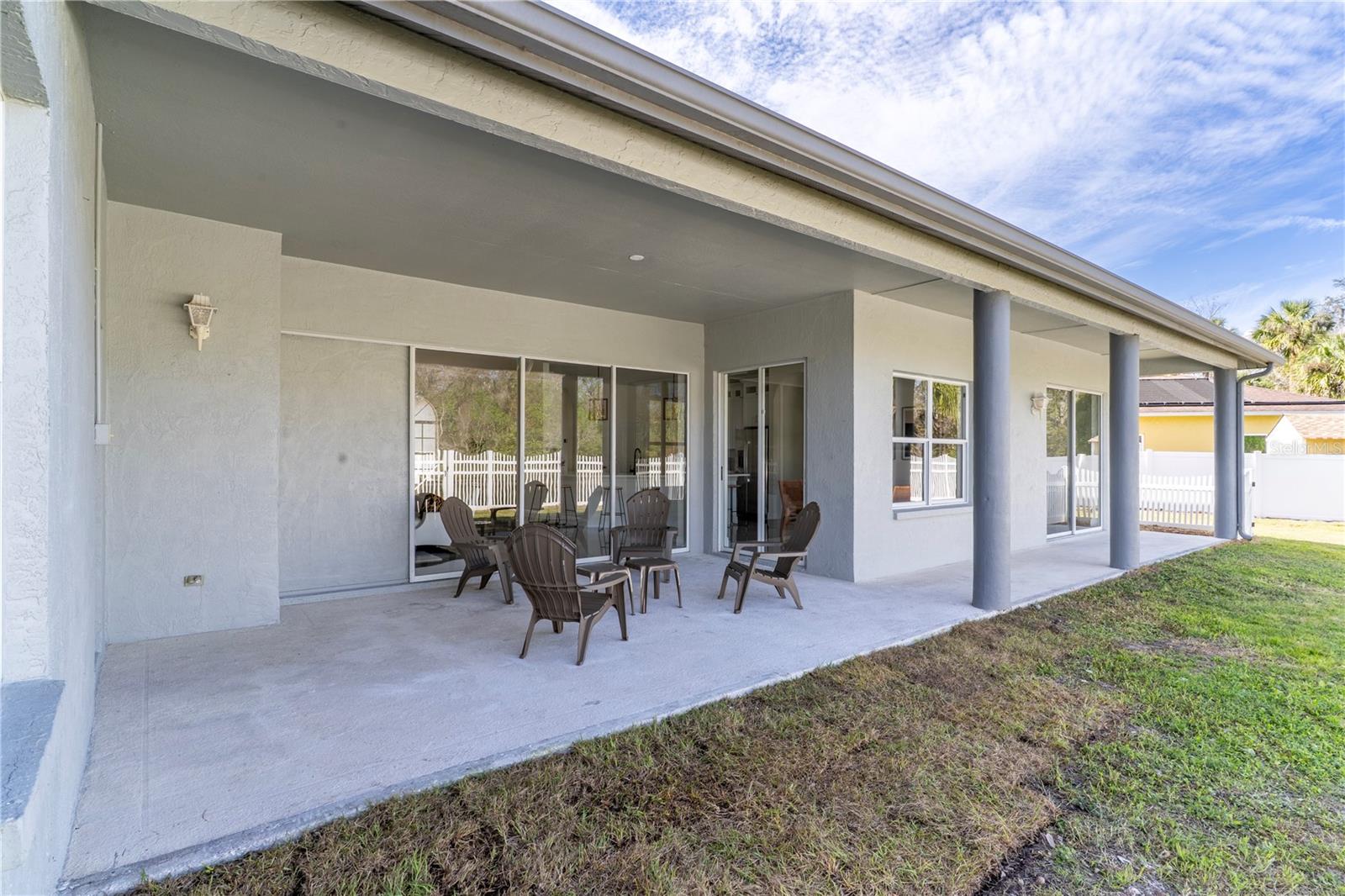 28752 FALLING LEAVES WAY, WESLEY CHAPEL, FL, 33543