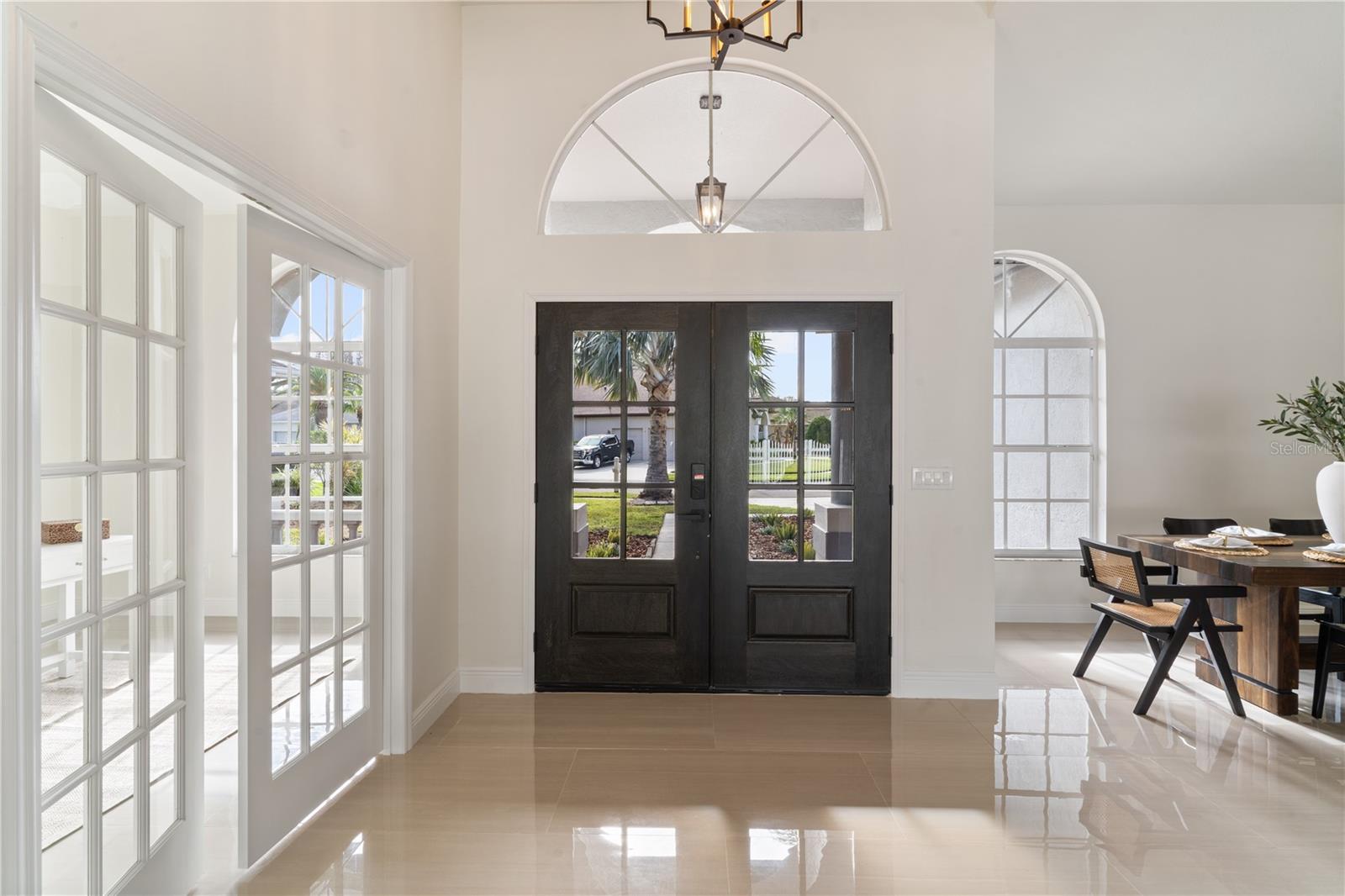 28752 FALLING LEAVES WAY, WESLEY CHAPEL, FL, 33543