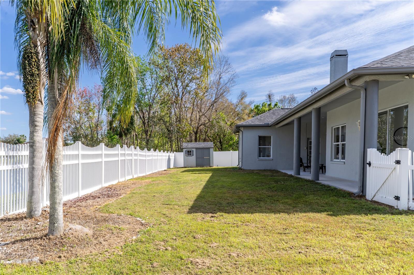 28752 FALLING LEAVES WAY, WESLEY CHAPEL, FL, 33543