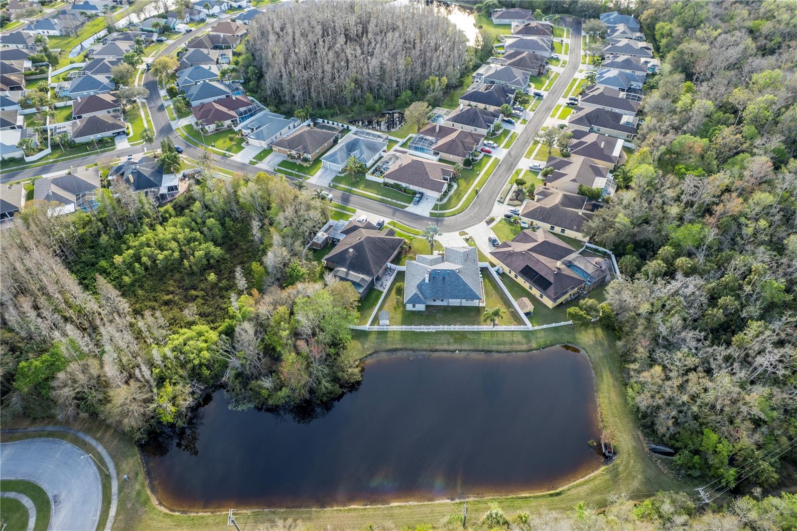 28752 FALLING LEAVES WAY, WESLEY CHAPEL, FL, 33543