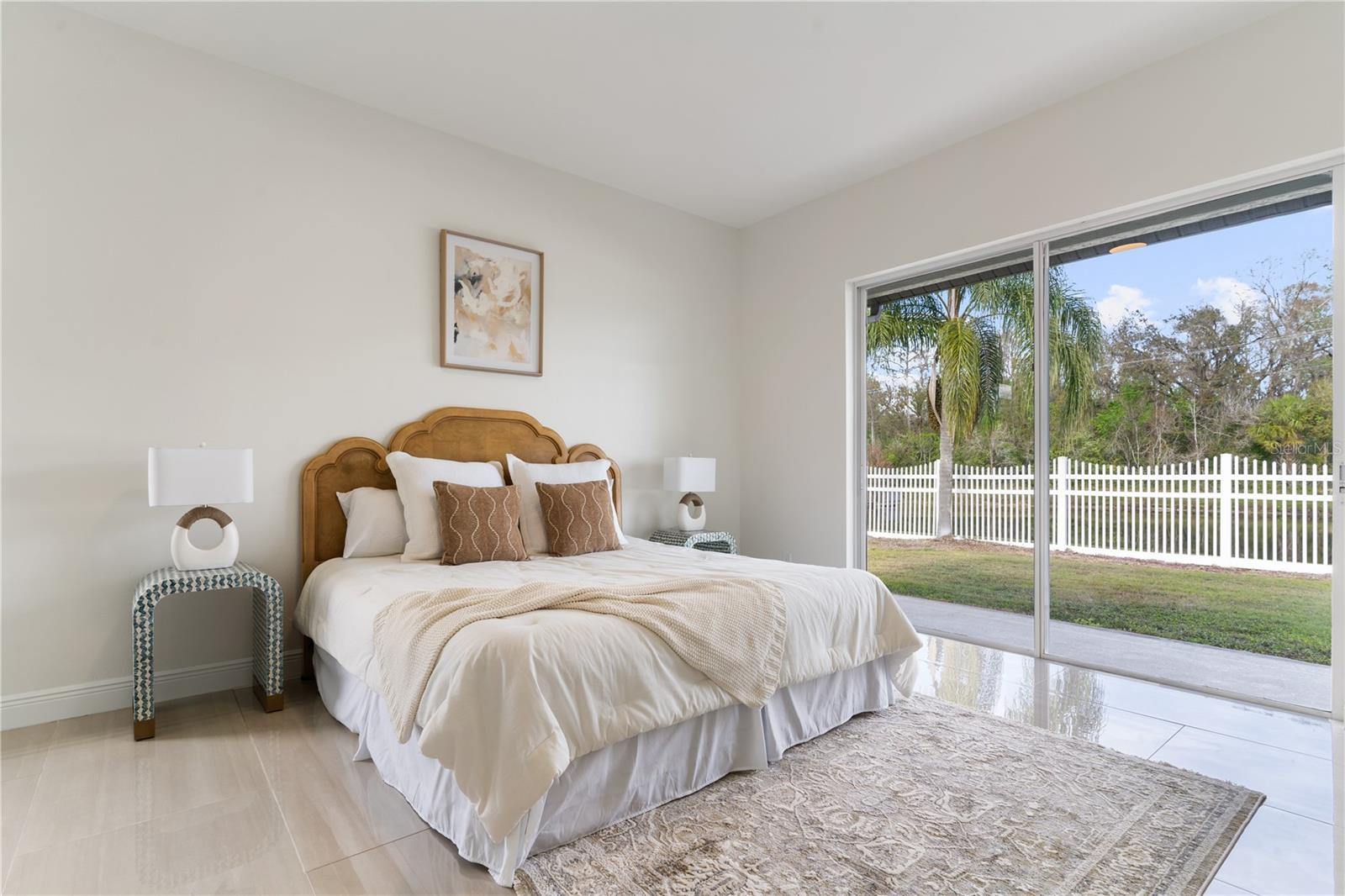 28752 FALLING LEAVES WAY, WESLEY CHAPEL, FL, 33543