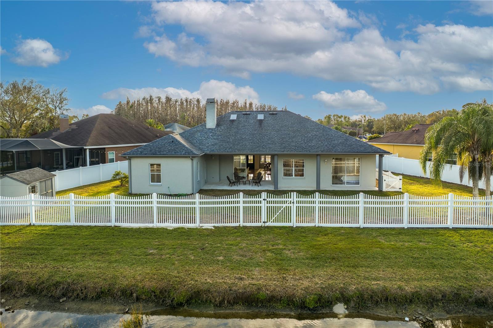 28752 FALLING LEAVES WAY, WESLEY CHAPEL, FL, 33543