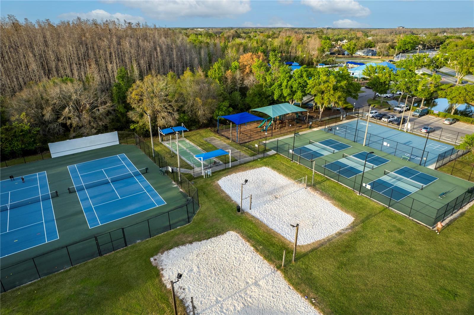 28752 FALLING LEAVES WAY, WESLEY CHAPEL, FL, 33543