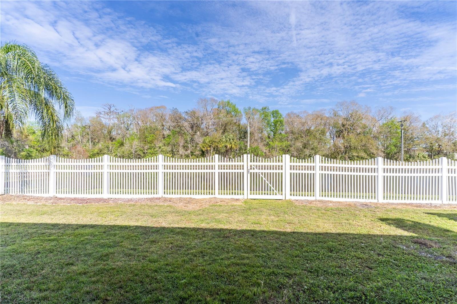 28752 FALLING LEAVES WAY, WESLEY CHAPEL, FL, 33543