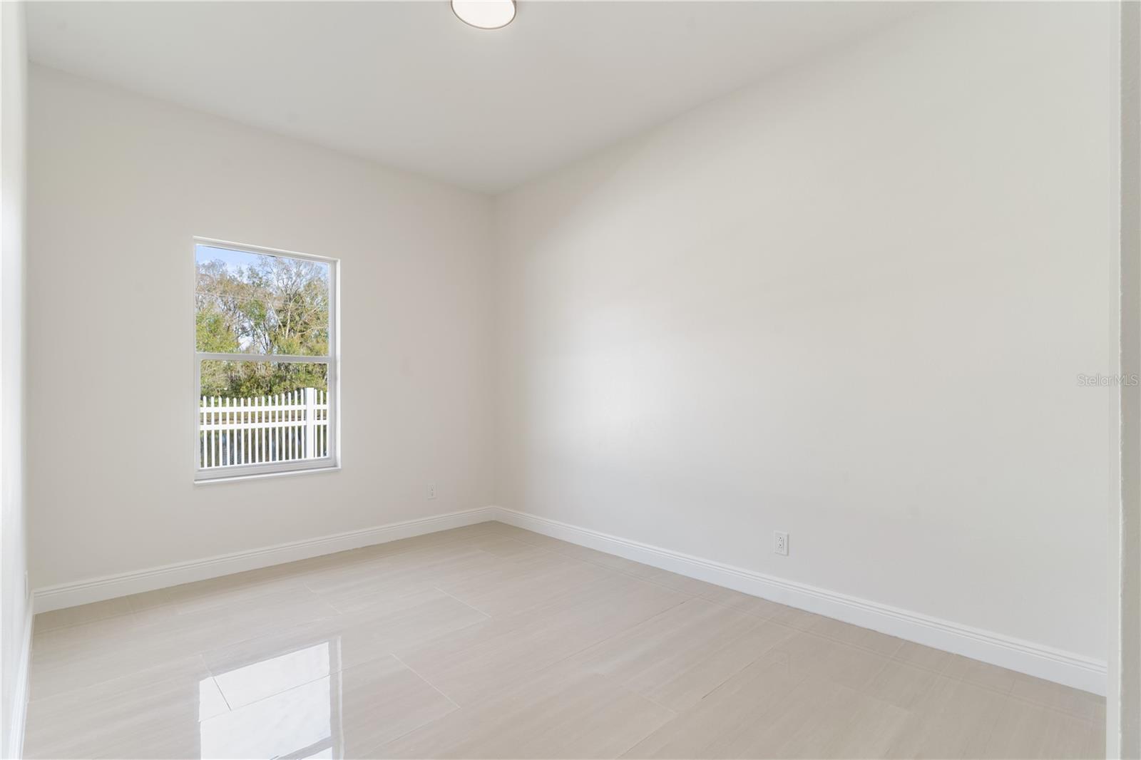 28752 FALLING LEAVES WAY, WESLEY CHAPEL, FL, 33543