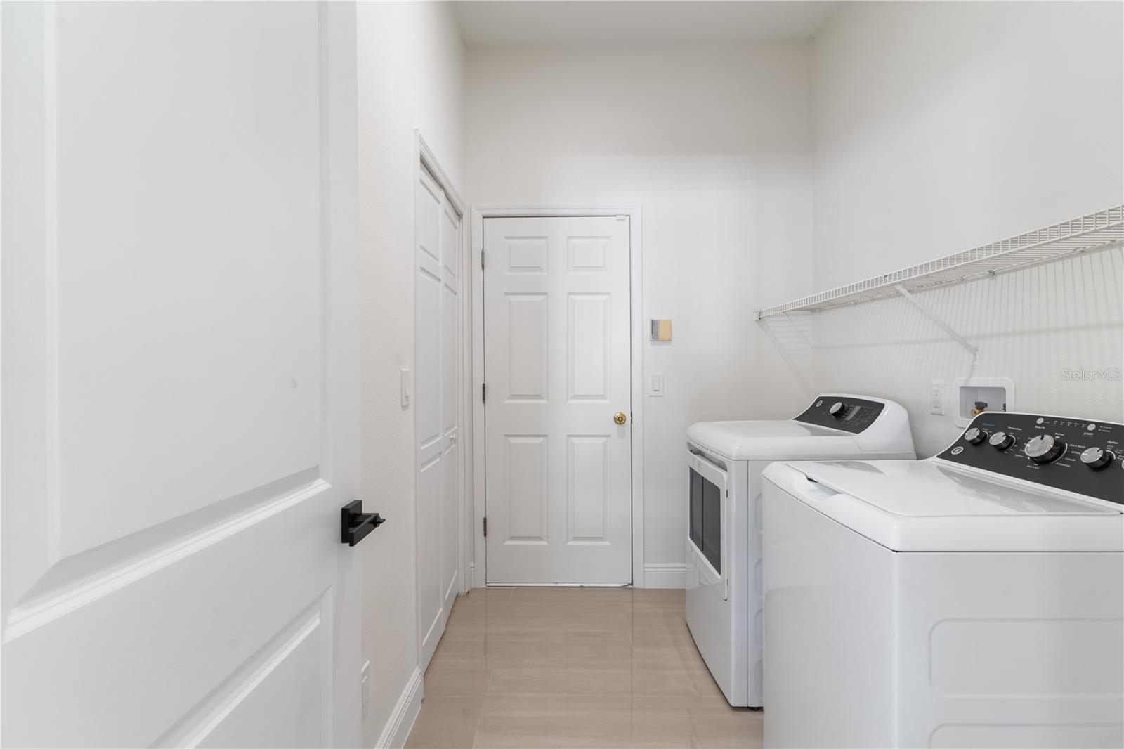 28752 FALLING LEAVES WAY, WESLEY CHAPEL, FL, 33543