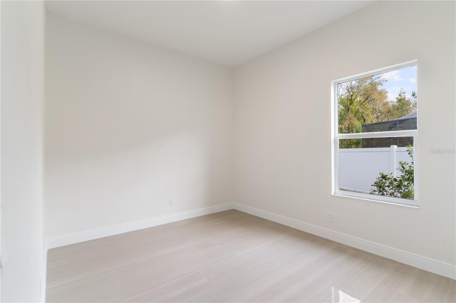 28752 FALLING LEAVES WAY, WESLEY CHAPEL, FL, 33543
