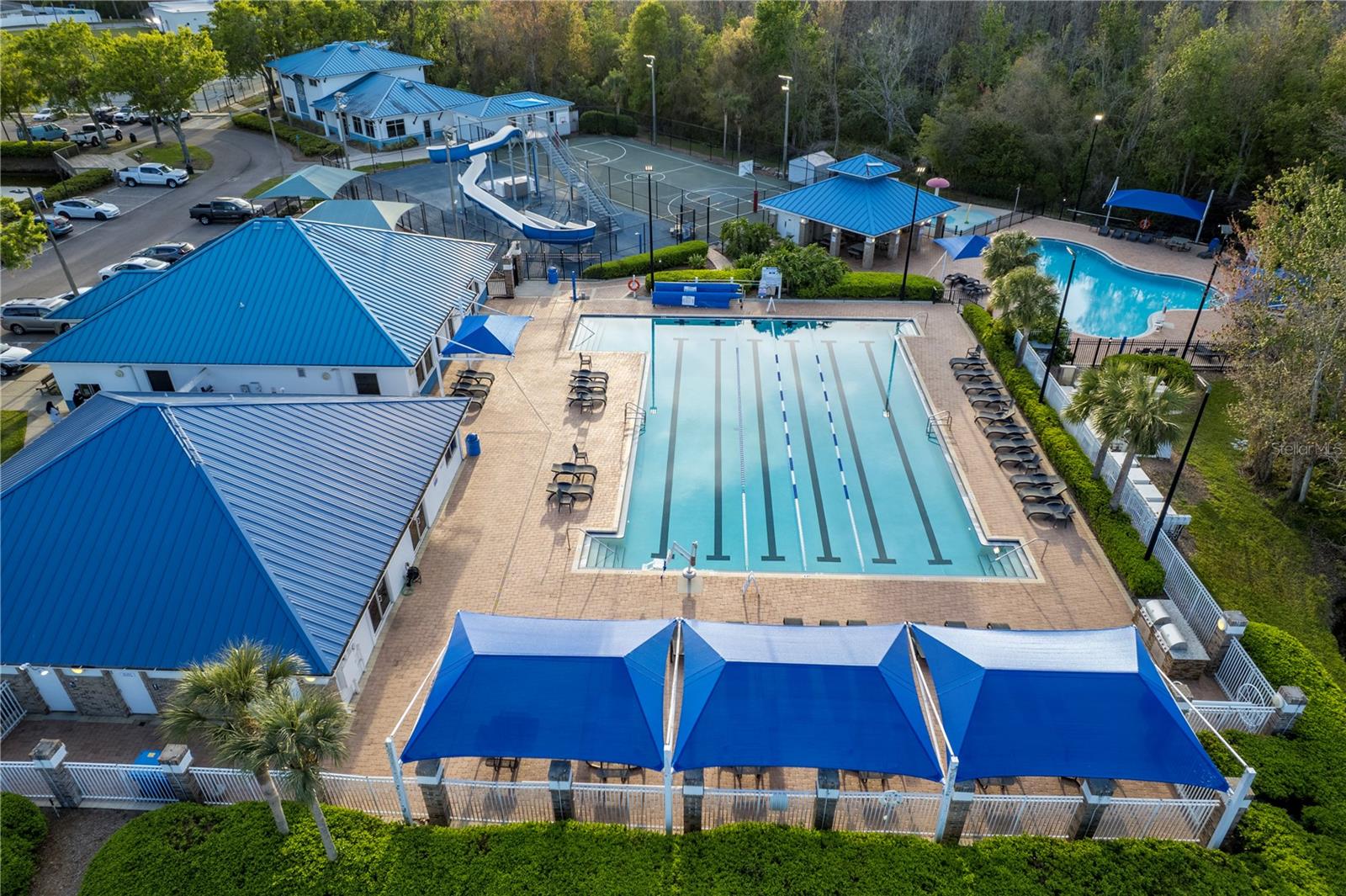 28752 FALLING LEAVES WAY, WESLEY CHAPEL, FL, 33543