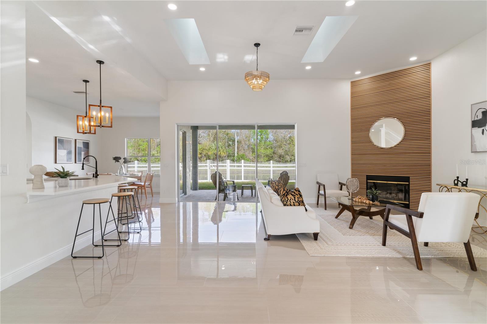 28752 FALLING LEAVES WAY, WESLEY CHAPEL, FL, 33543
