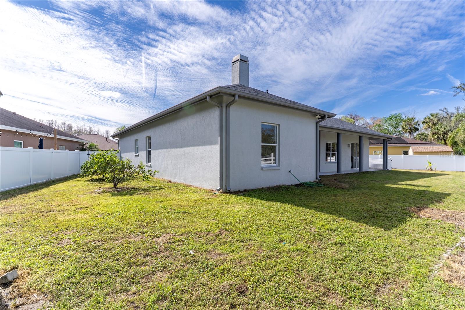 28752 FALLING LEAVES WAY, WESLEY CHAPEL, FL, 33543