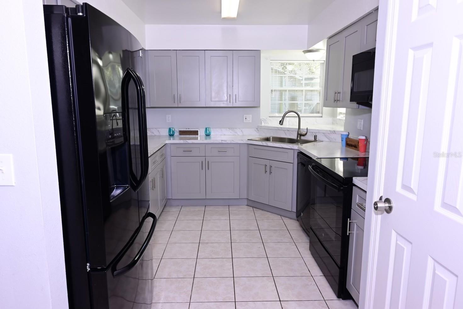 4235 W VISTA CT, KISSIMMEE, FL, 34746
