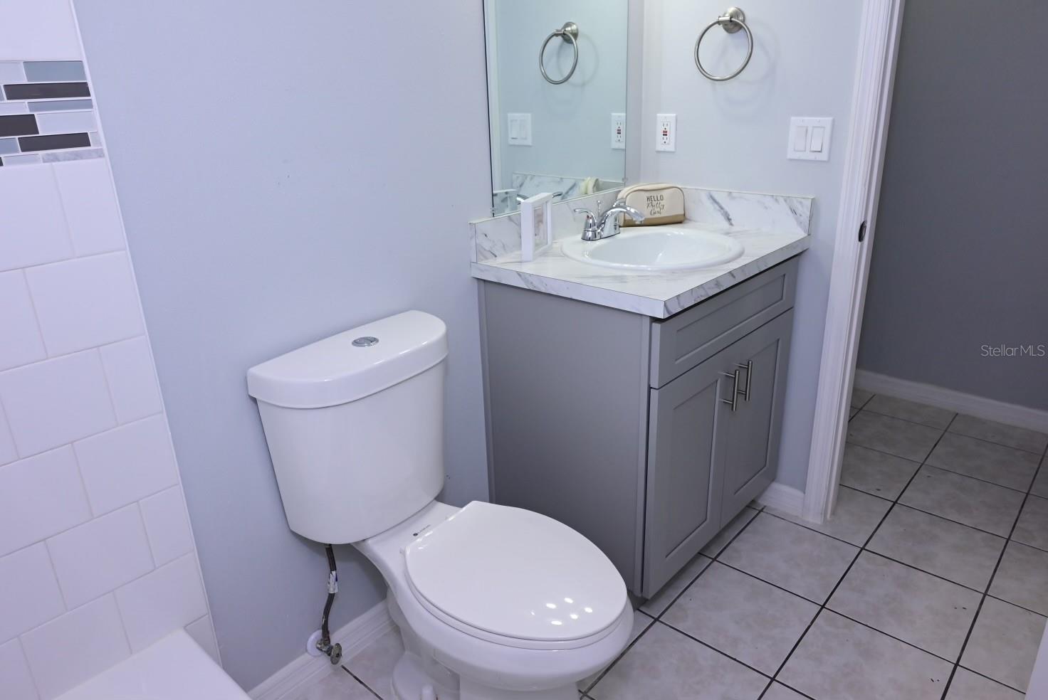 4235 W VISTA CT, KISSIMMEE, FL, 34746