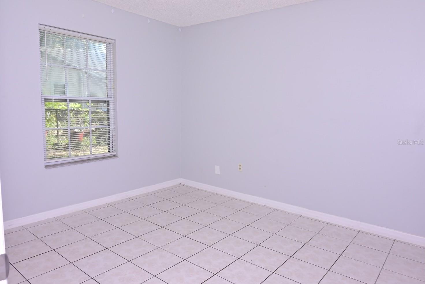 4235 W VISTA CT, KISSIMMEE, FL, 34746
