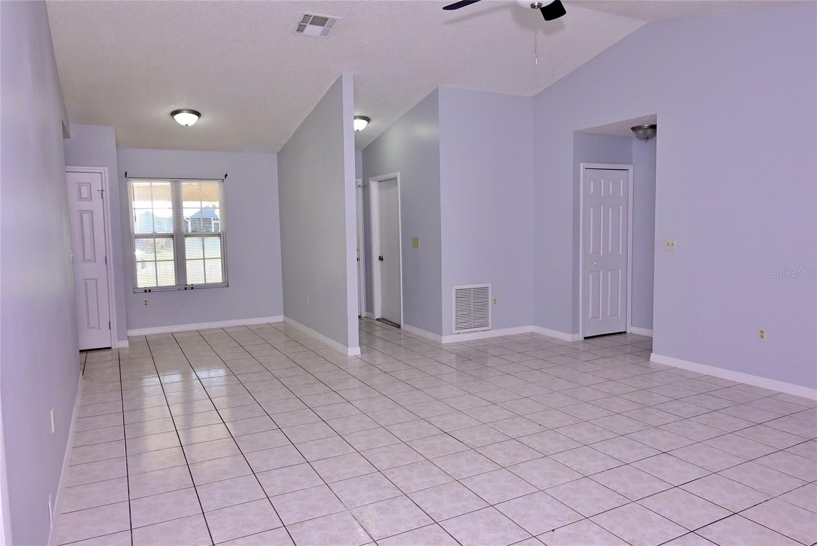 4235 W VISTA CT, KISSIMMEE, FL, 34746