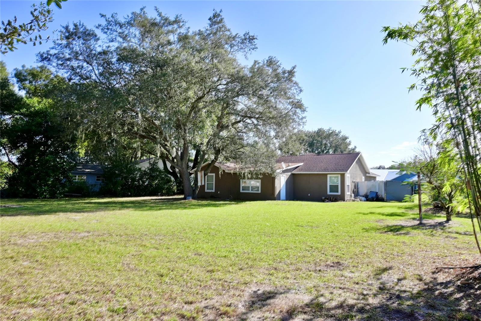 4235 W VISTA CT, KISSIMMEE, FL, 34746