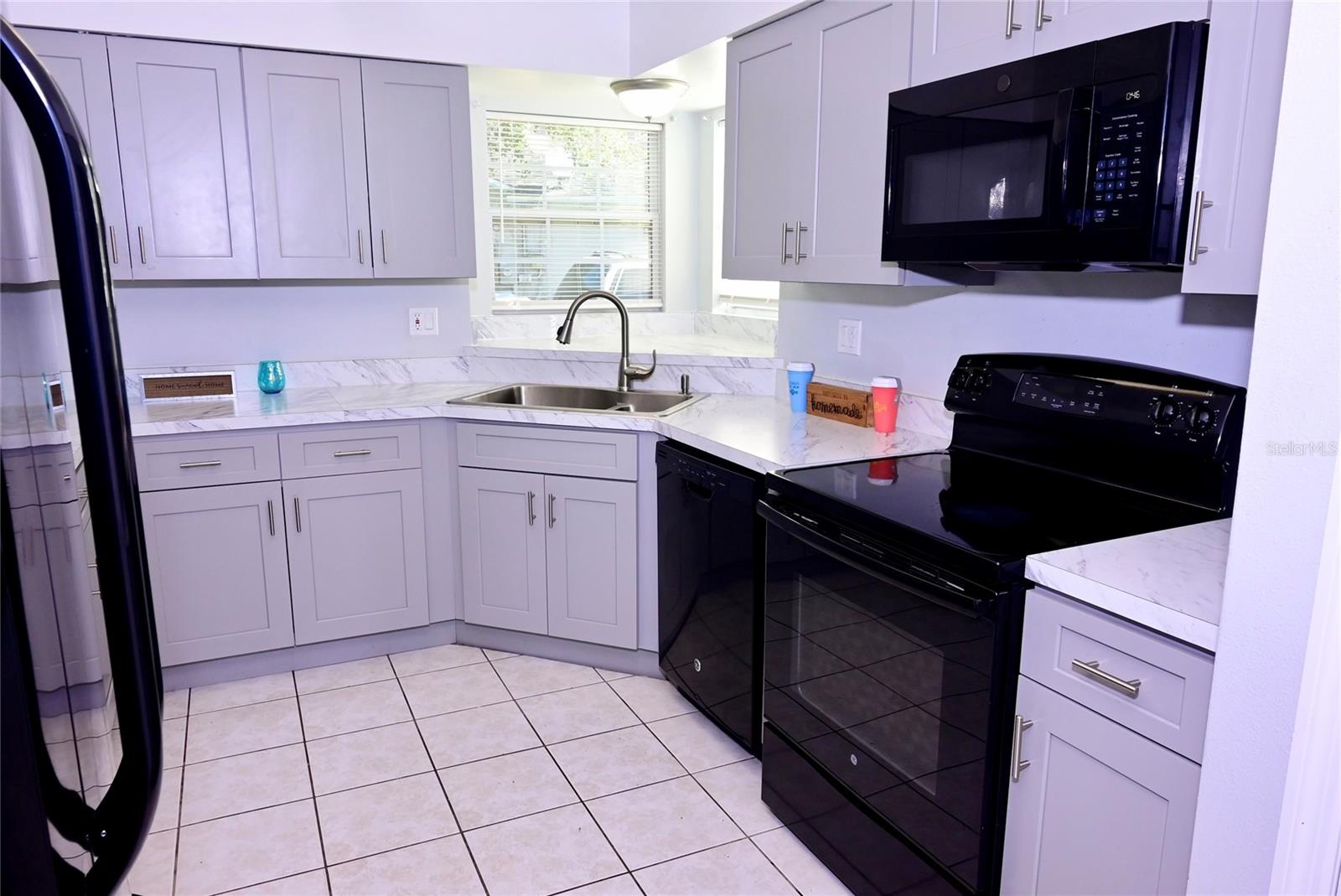 4235 W VISTA CT, KISSIMMEE, FL, 34746
