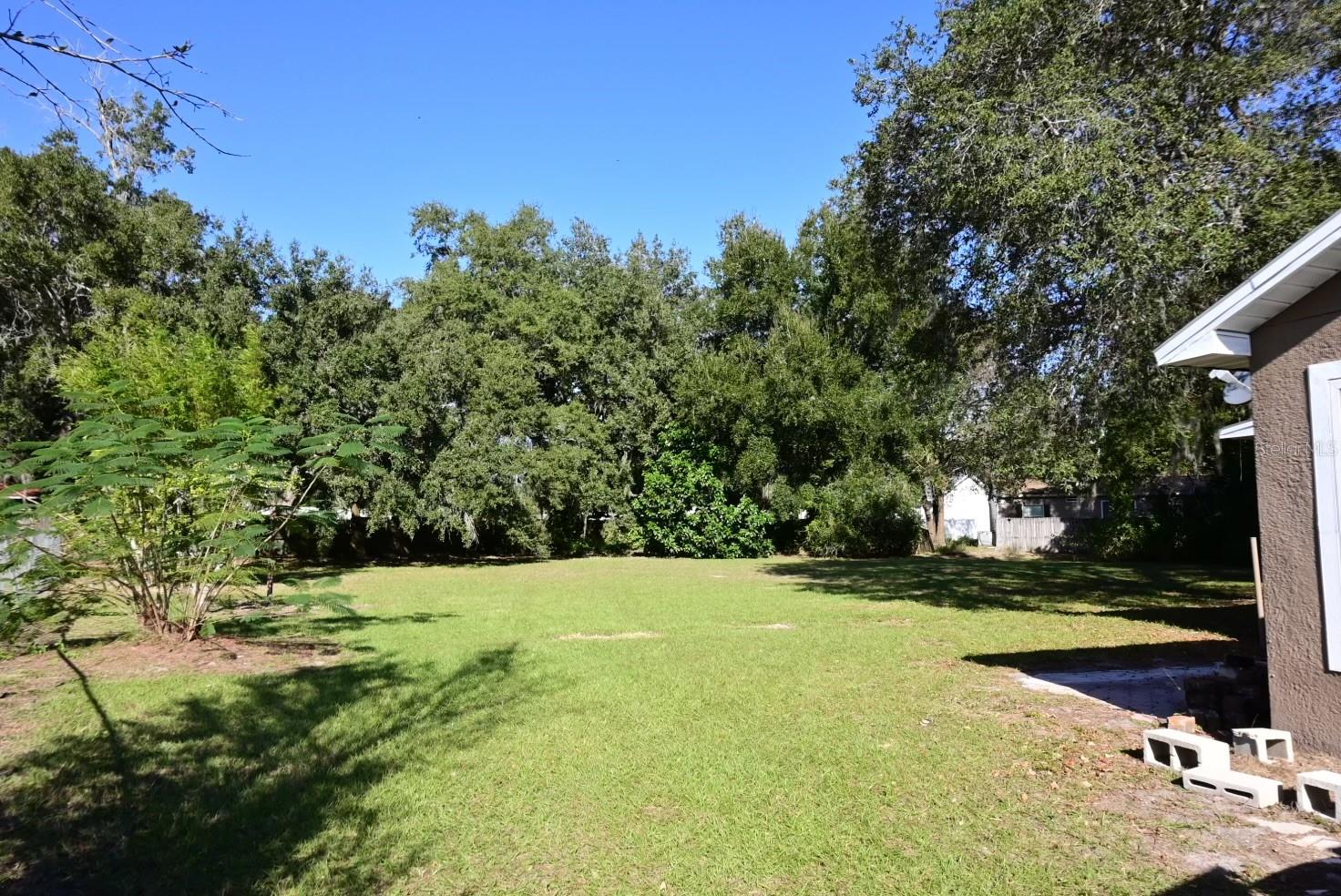 4235 W VISTA CT, KISSIMMEE, FL, 34746