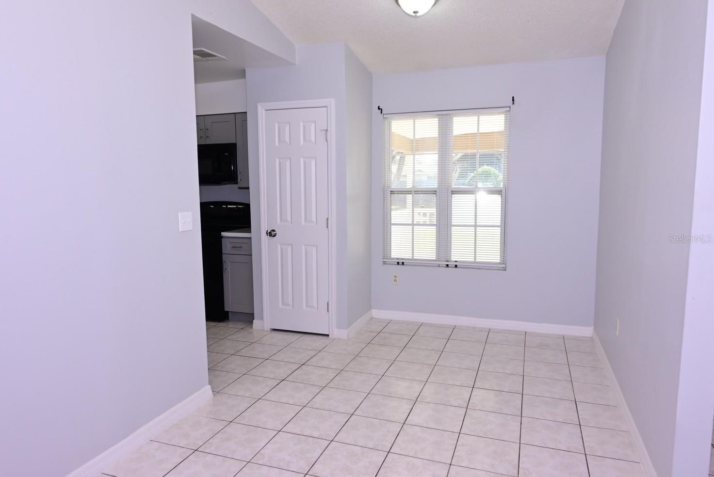 4235 W VISTA CT, KISSIMMEE, FL, 34746