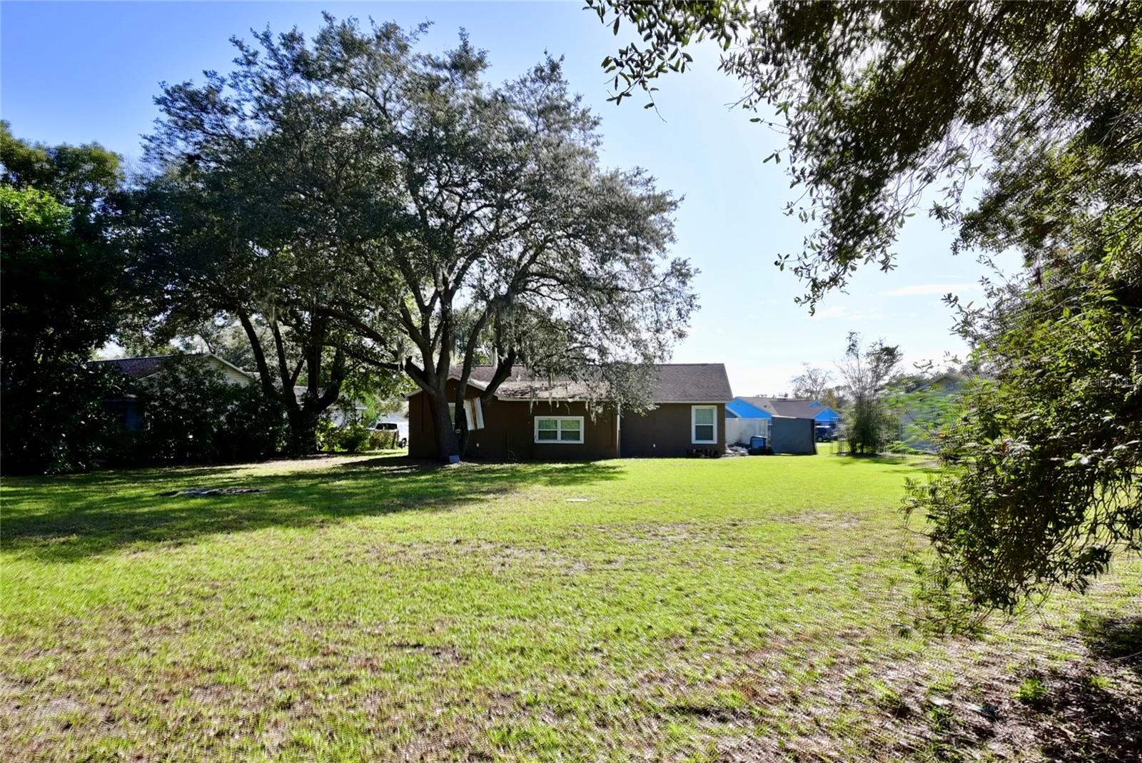 4235 W VISTA CT, KISSIMMEE, FL, 34746