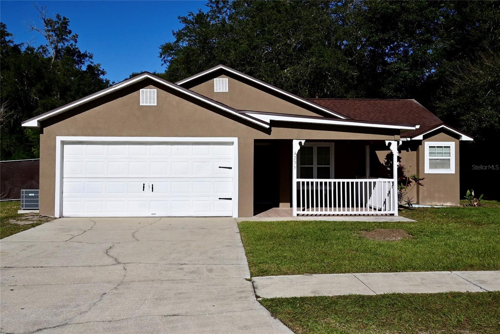 4235 W VISTA CT, KISSIMMEE, FL, 34746