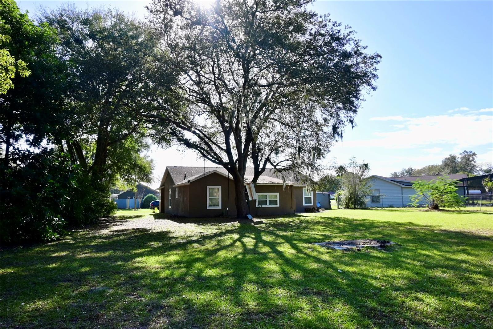 4235 W VISTA CT, KISSIMMEE, FL, 34746