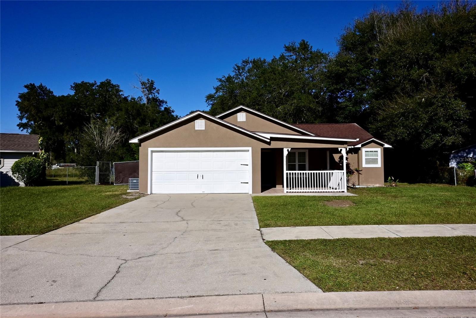 4235 W VISTA CT, KISSIMMEE, FL, 34746