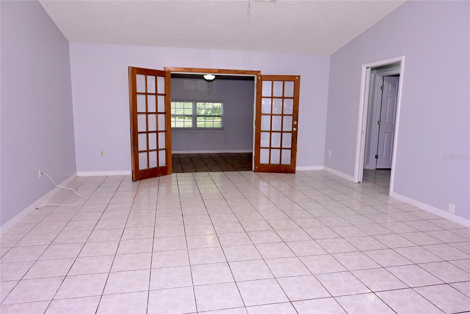 4235 W VISTA CT, KISSIMMEE, FL, 34746